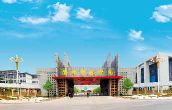 潍坊科技学院经济管理学院：为乡村振兴注入“经管动能”