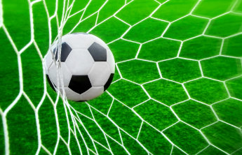 “齐鲁超赛”第十一轮(3-8名排位赛第二回合)战报