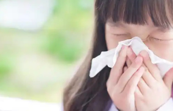 流感来了，怎么看？怎么防？怎么治？