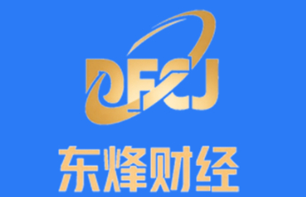 迈赫股份董事长王金平被留置，系福田汽车原总经理王金玉亲属