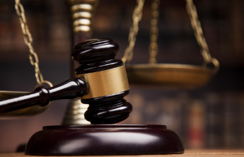 因三项违法事实，陕煤龙华矿业公司收警告、罚款