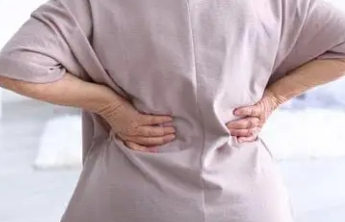 尿酸500+没症状？你的肾脏可能正在被“玻璃渣”祸害