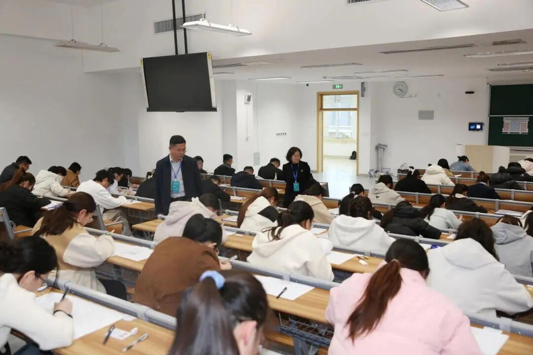 喜报！兰山区妇幼保健院王艺之闪耀省级赛场，斩获二等奖！