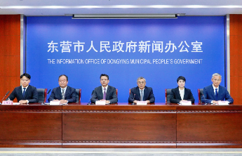 东营市12所高等高职中职院校开设护理、老年相关专业