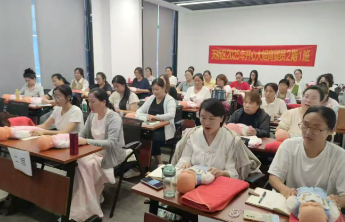 打造就业创业服务新标杆，天桥区官扎营街道获两项市级殊荣