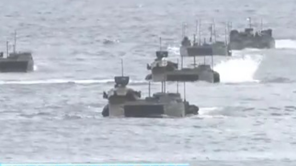 高市早苗错误言论被批：首相自身或成日本“存亡危机”