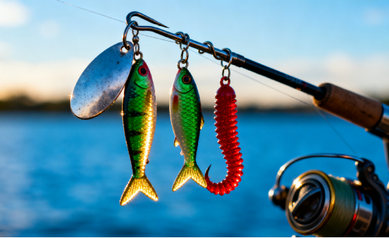 邮储银行威海市分行：十五载精准灌溉，三十六亿引小微蝶变