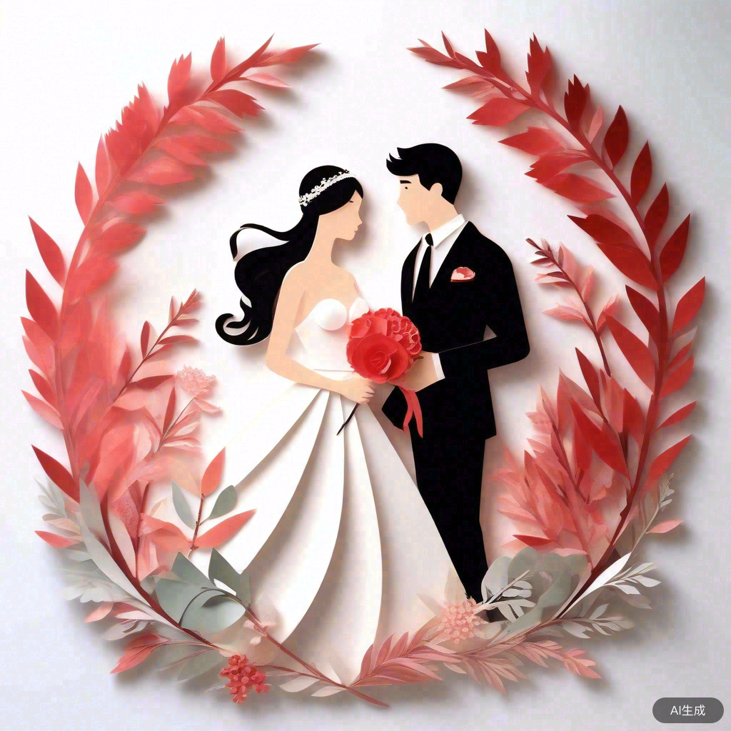 “子女婚育，父母有假”值得借鉴推广