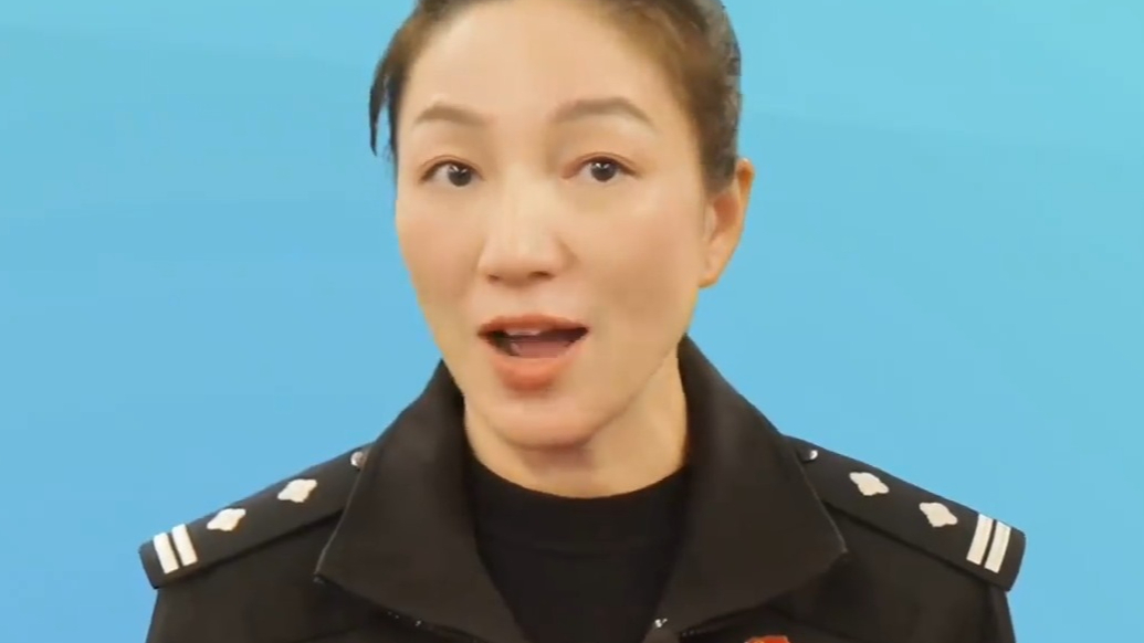 警方提醒：家中有这种“黑盒子”，请立即报警