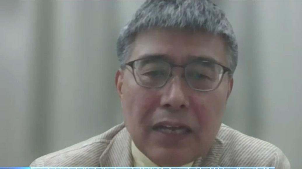 日本流感疫情持续蔓延，专家：日医疗体系将面临较大压力