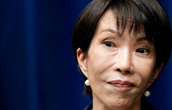 高市开历史倒车必将失败