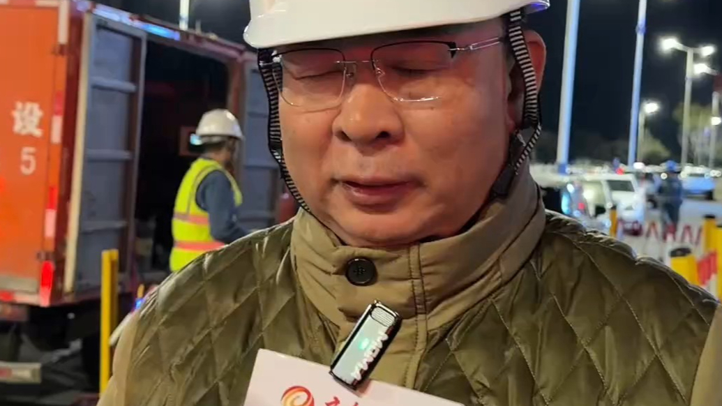 问暖：500回应来了②供暖费能退，在明年缴费中进行减免