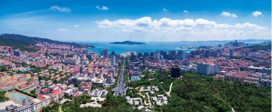 践行融资协调机制，邮储银行威海市分行精准滴灌小微企业