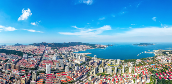 邮储银行威海市分行的“科技信用贷”：轻资产融资的破局之策