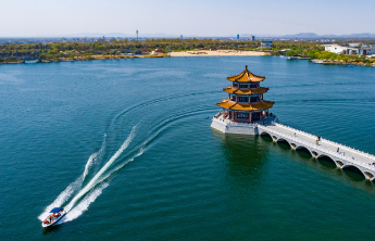 抢占新赛道：泰安岱岳该如何点燃消费新引擎，撬动经济新动能