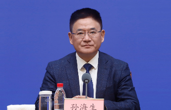 “十四五”山东科技答卷：上天入地下海，山东都有全球领先科研成果