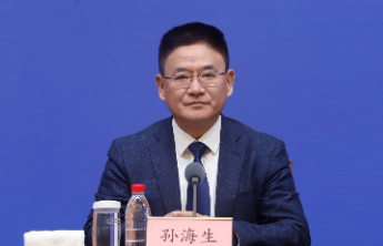 “全国首个”扎堆，山东“十四五”科技成果井喷