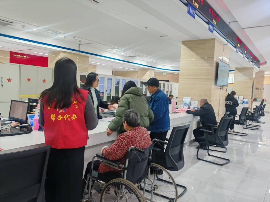包含宣武医院医院排队代办挂号-行动不便全程帮办的词条 包含宣武医院医院排队代办挂号-行动不便全程帮办的词条