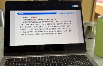 对话35岁以上考公人：当年龄红线后撤，他们为何仍要闯关