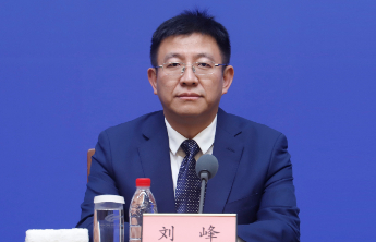 打通转化通道，山东让科技成果从“实验室”走向“生产线”