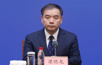 山东科技型企业“挑大梁”，研发投入占比连续超88%