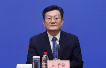 筑巢引凤聚英才，山东为科技强省注入“人才动能”