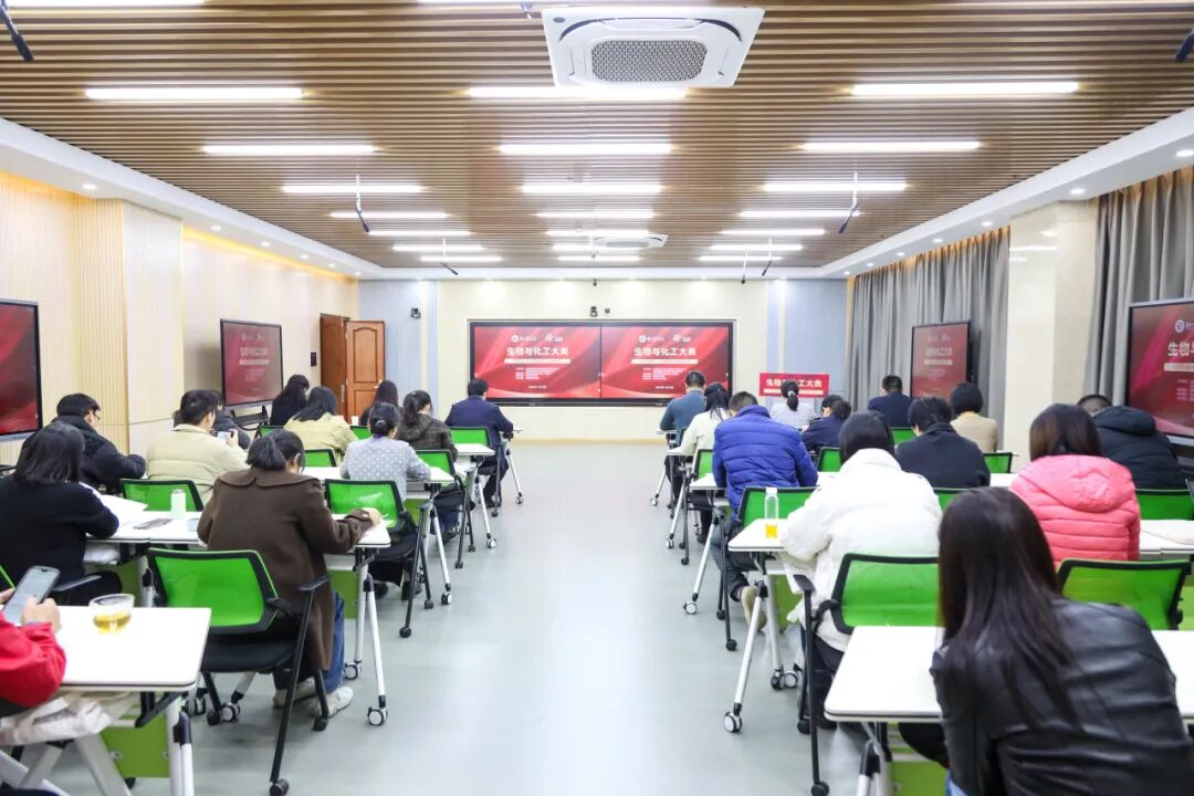 有“备”而来！全国千名教师共赴这场思政盛会