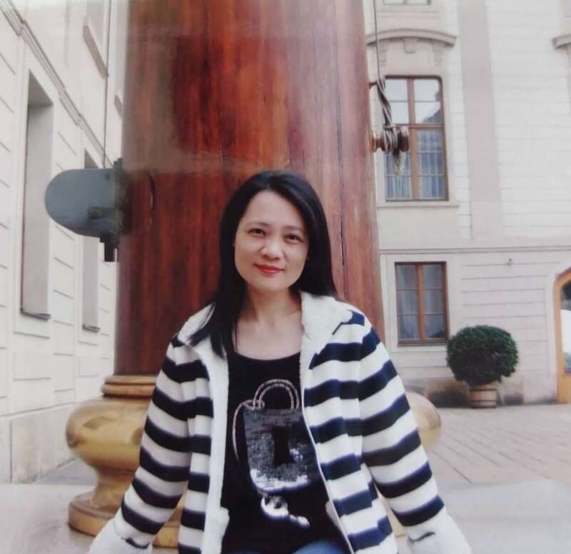 观文|离开与重逢，有关文学的秩序重构