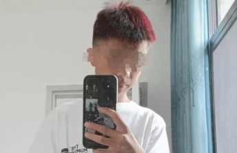 15岁少年称为离家“挣钱”被骗至柬埔寨，母亲：有人索要25万赎金！警方已介入