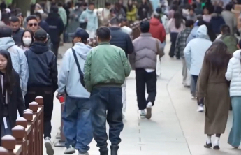 杭州景区再启免费模式，带来哪些启示？