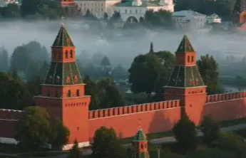 普京宣布赴俄免签近期生效！国内一旅行社称特别多计划去北海道的游客转去俄罗斯