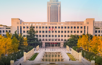 祝贺！山东大学新增2位中国科学院院士！3位外籍院士！