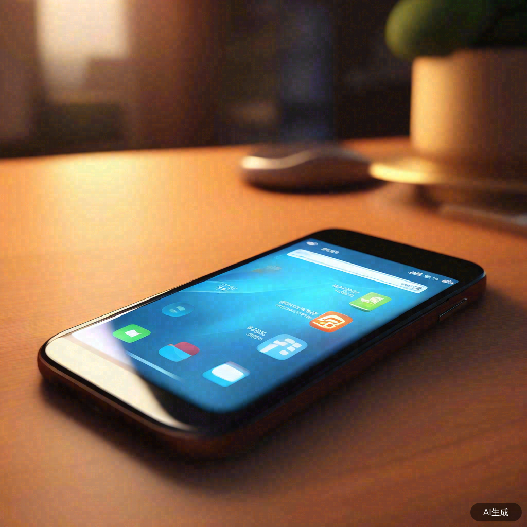 与“Z世代”一起重塑经济未来