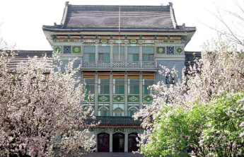 唐波当选中科院院士，是崂山实验室研究员，曾任山东师范大学校长