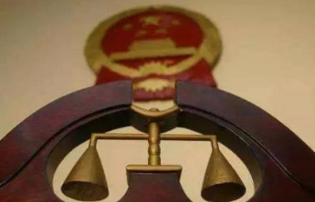 以自残自杀相威胁属于家暴，最高法发布2025反家暴典型案例