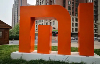 小米回应“博主吐槽潜水手表不能潜水”：涉事产品并非通过潜水认证款