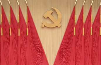 十四届全国人大三次会议9160件代表建议全部办理完毕