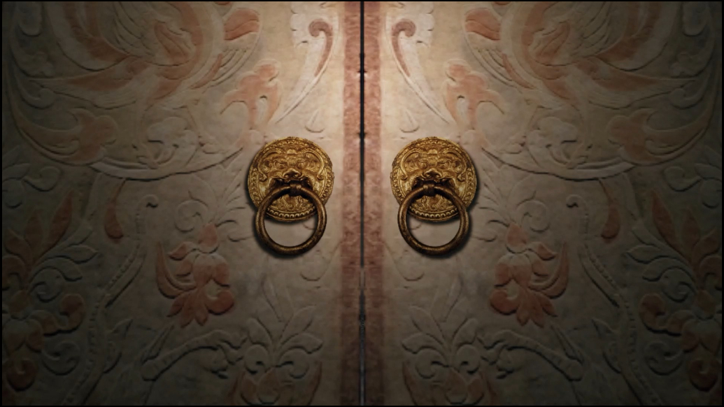 果然视频|讲好孝亲敬老故事，让中华孝道长河奔流不息