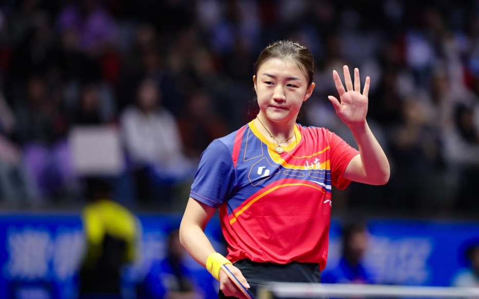 十五运总结③|担当！老中青三代勇担夺金重任，践行使命在肩