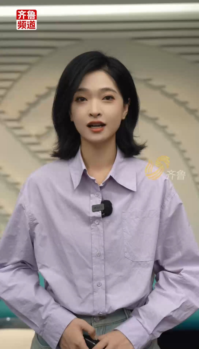 齐鲁时评：从十五运会看一个“敏于行”的山东