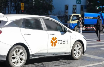 网约车“一口价”：“司乘两难”如何解？