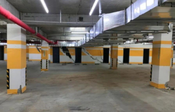 河北张家口一小区地库沉降，区住建局再通报：该楼安全性鉴定等级为Csu级（构成局部危房）