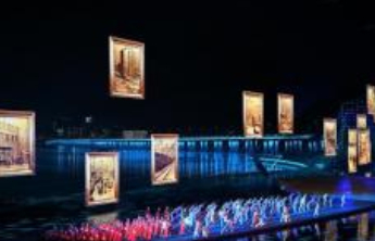 十五运会，为粤港澳带来哪些“全运红利”？