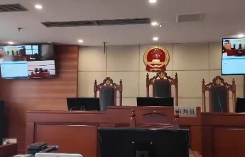 精神暴力也是家暴，最高法发布2025中国反家庭暴力典型案例