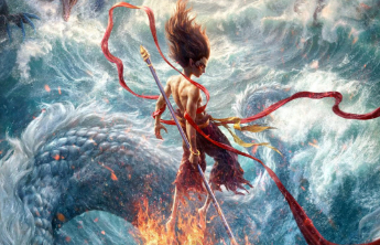 奥斯卡最佳动画长片奖参评大名单公布：《哪吒之魔童闹海》未入选