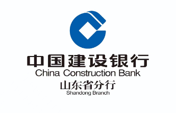 充电续航 建行烟台分行以金融“活水”浇灌科技型小微企业创新沃土