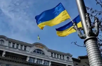 美乌将在瑞士举行会谈