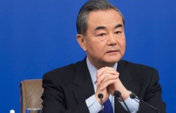 “一切主张正义的国家和人民，都有权利对日本的历史罪行进行再清算”