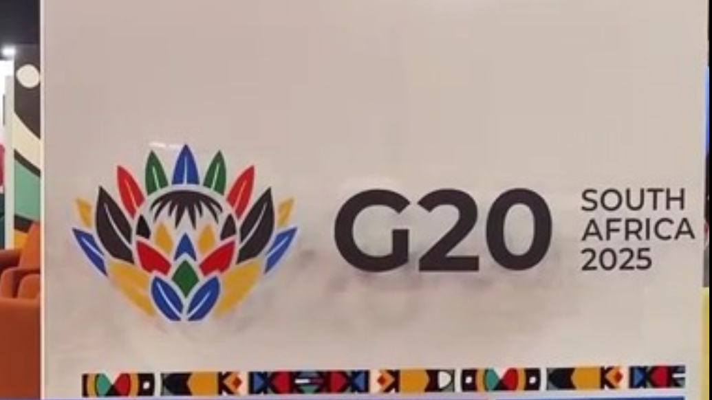 专家分析：高市既想对华“倒打一耙”,又急于“翻篇”