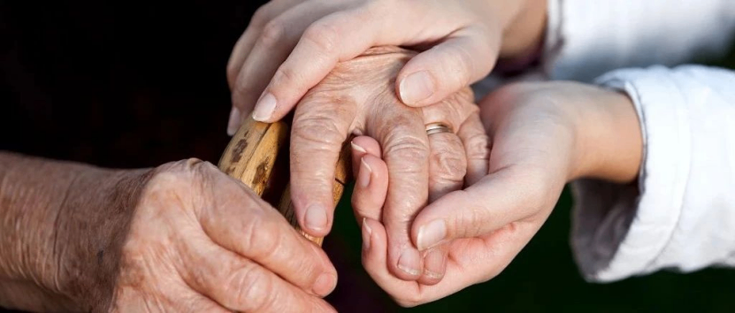 远离非法“代理退保”，平安投诉电话助力美好生活